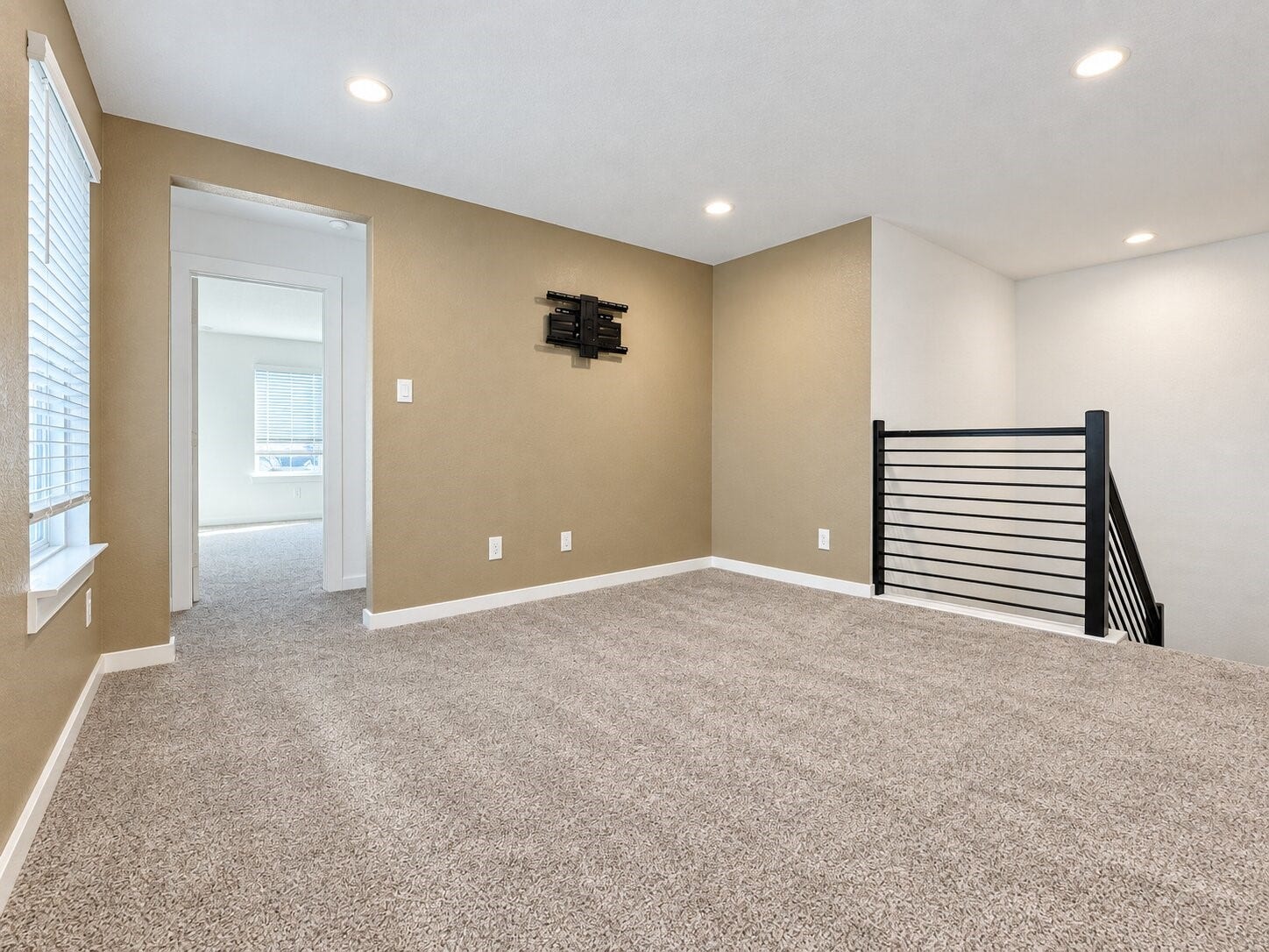 3002 Skyline Mesa Drive, Houston, TX 77047 3002 Skyline Mesa Drive, Houston, TX 77047
