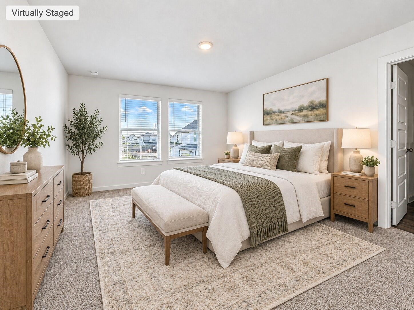 3002 Skyline Mesa Drive, Houston, TX 77047 3002 Skyline Mesa Drive, Houston, TX 77047