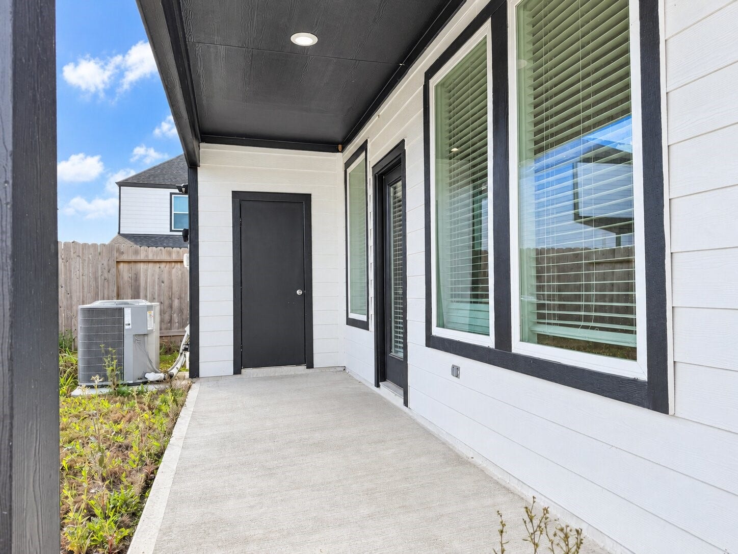 3002 Skyline Mesa Drive, Houston, TX 77047 3002 Skyline Mesa Drive, Houston, TX 77047
