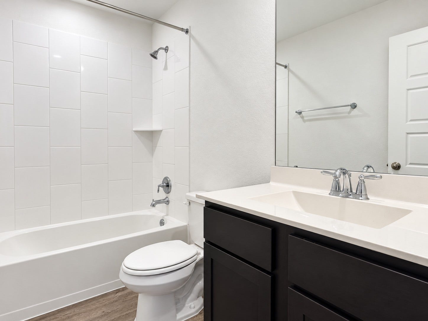 3002 Skyline Mesa Drive, Houston, TX 77047 3002 Skyline Mesa Drive, Houston, TX 77047
