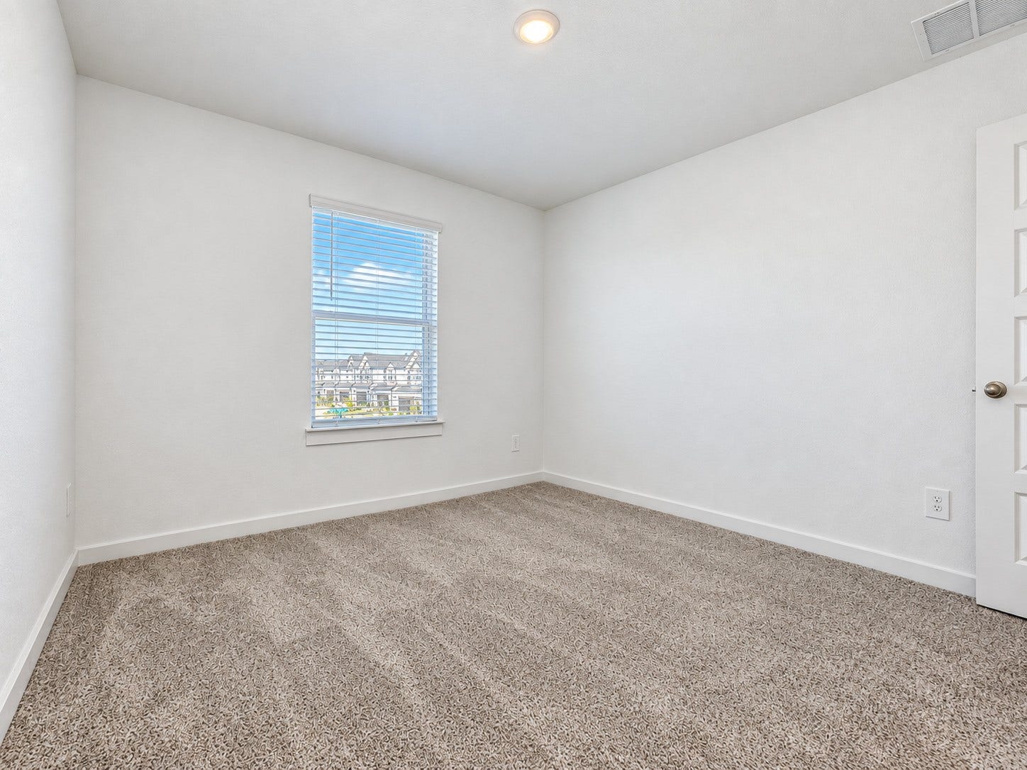 3002 Skyline Mesa Drive, Houston, TX 77047 3002 Skyline Mesa Drive, Houston, TX 77047