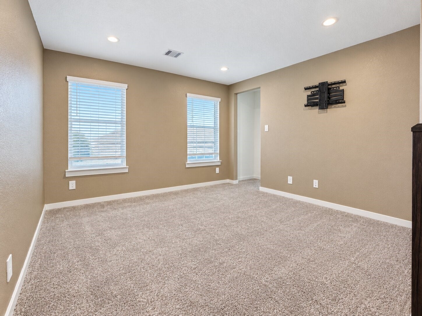 3002 Skyline Mesa Drive, Houston, TX 77047 3002 Skyline Mesa Drive, Houston, TX 77047
