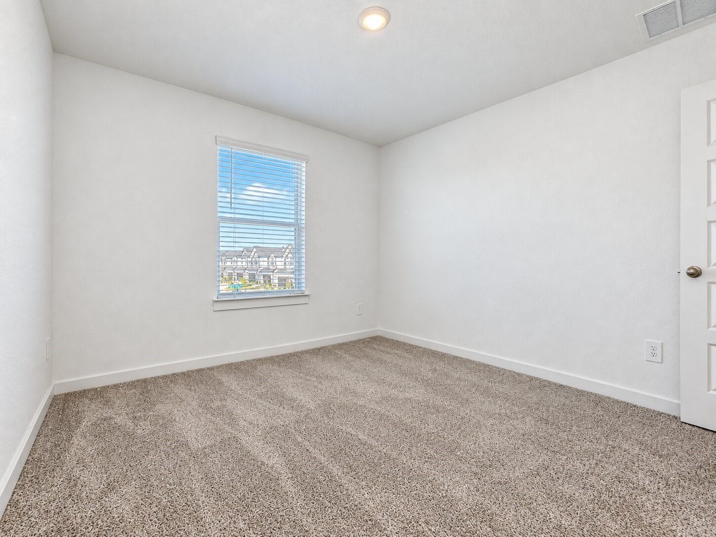 3002 Skyline Mesa Drive, Houston, TX 77047 3002 Skyline Mesa Drive, Houston, TX 77047