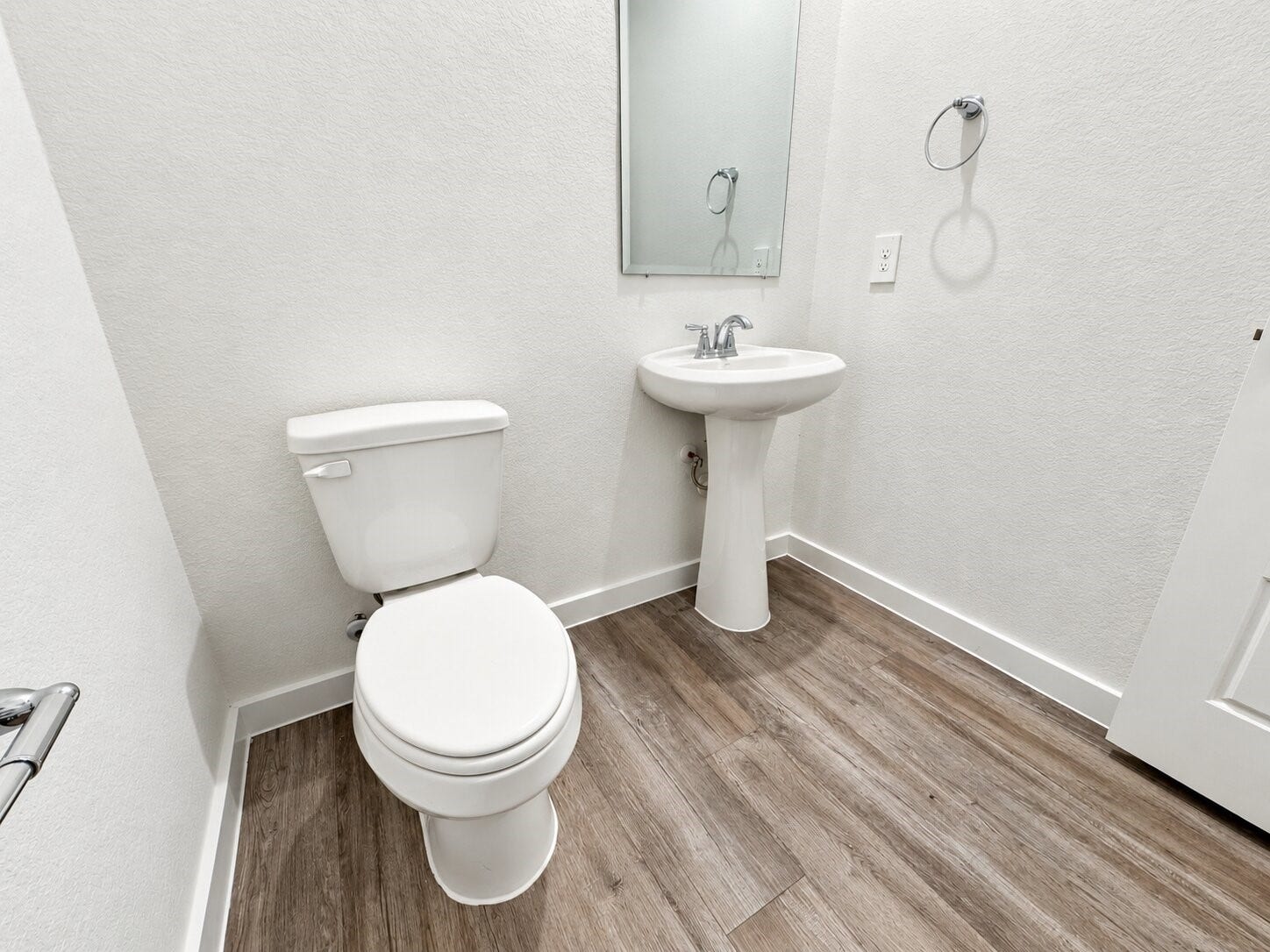 3002 Skyline Mesa Drive, Houston, TX 77047 3002 Skyline Mesa Drive, Houston, TX 77047