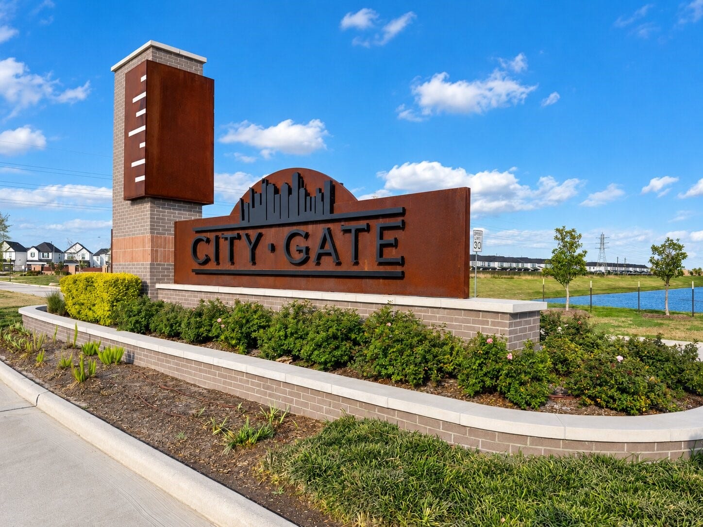 3002 Skyline Mesa Drive, Houston, TX 77047 3002 Skyline Mesa Drive, Houston, TX 77047