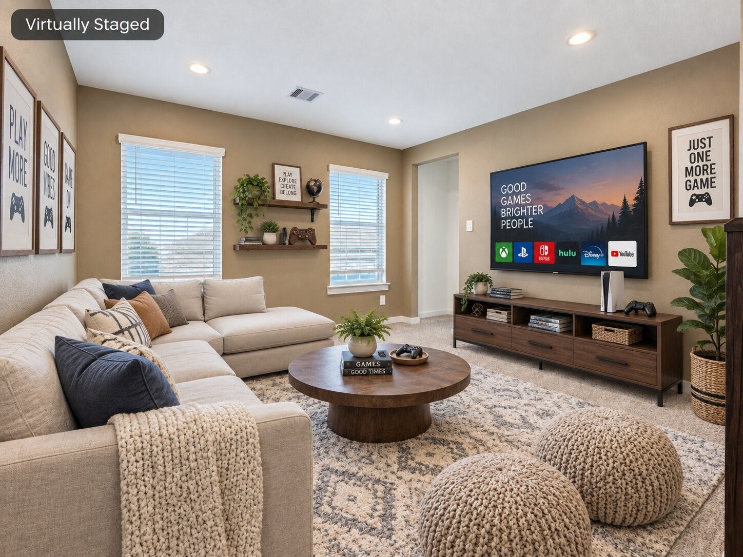 3002 Skyline Mesa Drive, Houston, TX 77047 3002 Skyline Mesa Drive, Houston, TX 77047
