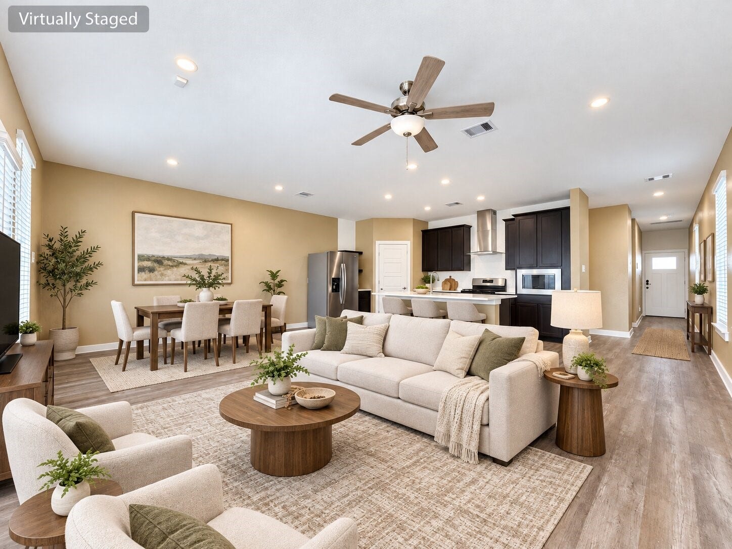 3002 Skyline Mesa Drive, Houston, TX 77047 3002 Skyline Mesa Drive, Houston, TX 77047