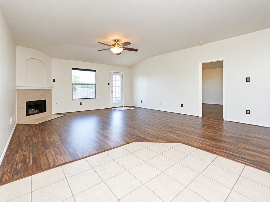 Property photo for 1939 Wooded Acres Drive, Humble, TX