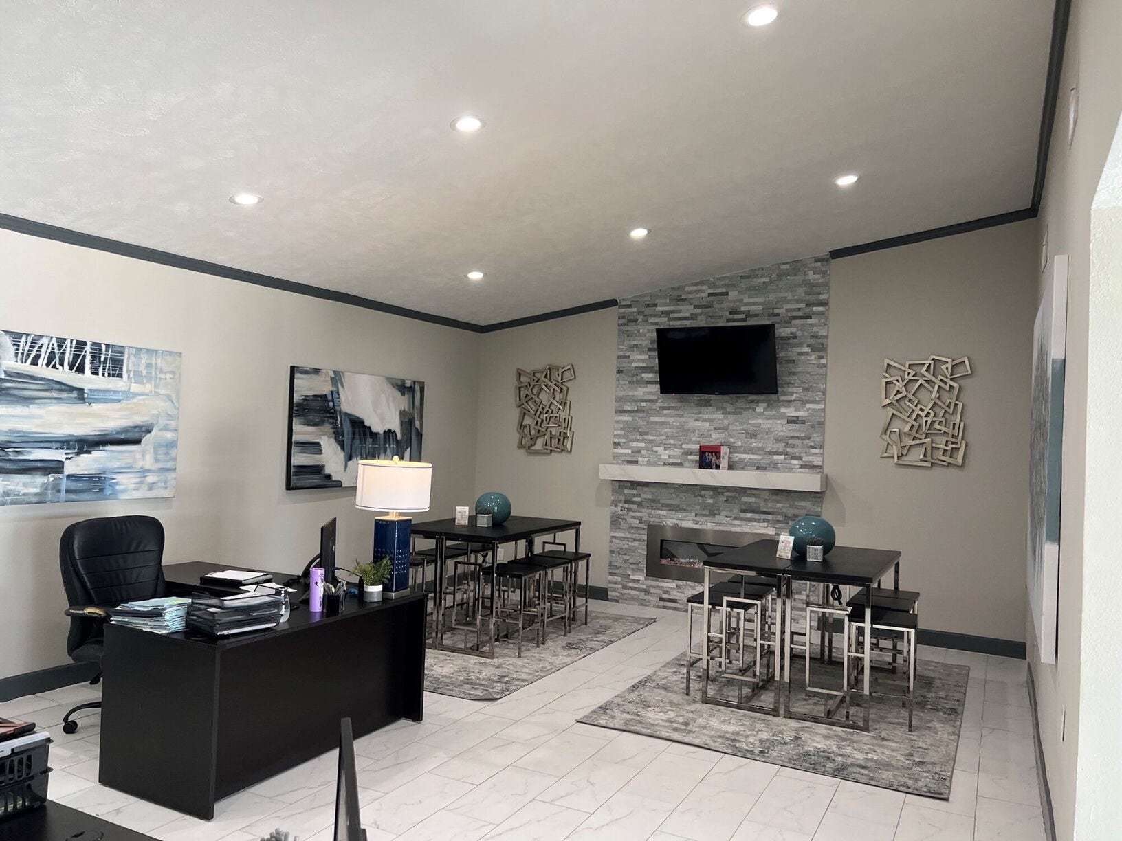 15603 Gulf Freeway, #1407, Houston, TX 77598