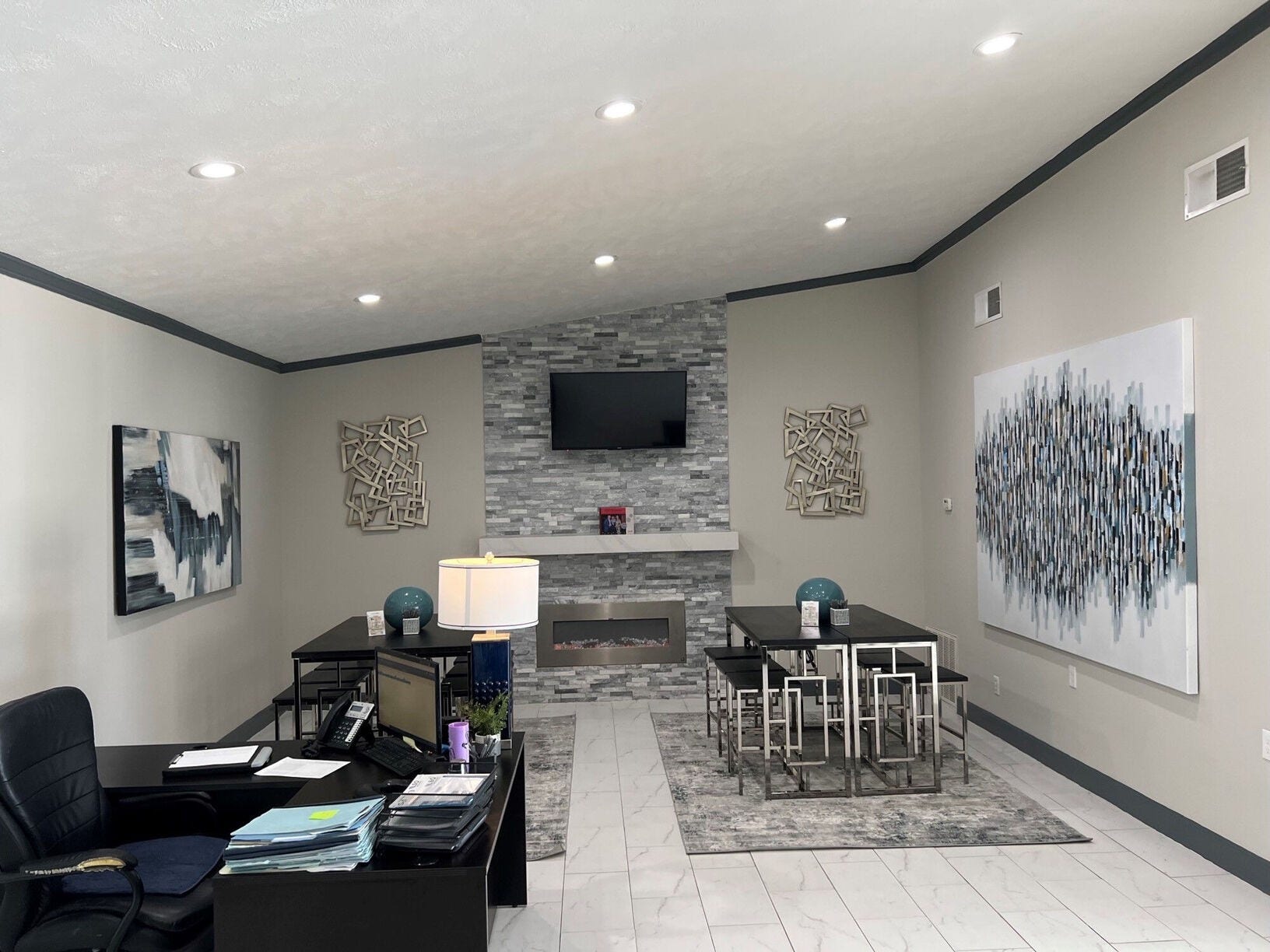 15603 Gulf Freeway, #1407, Houston, TX 77598
