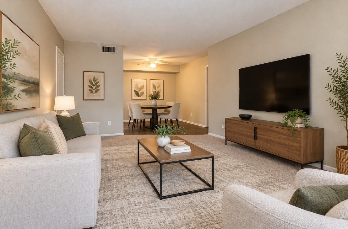 3101 Spencer Highway, #253, Pasadena, TX 77504 All Bills Paid.