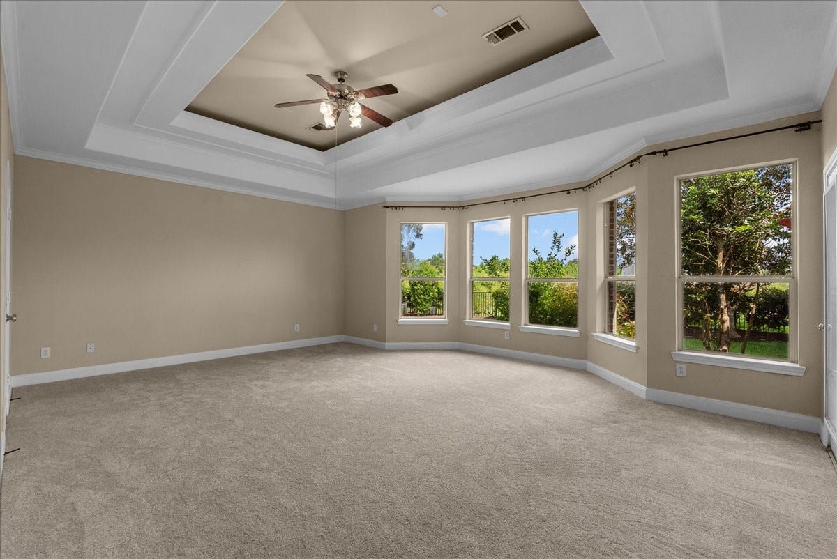 5214 Blue Cypress Lane, League City, TX 77573