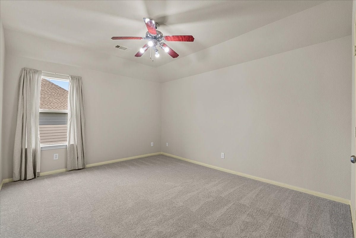 5214 Blue Cypress Lane, League City, TX 77573