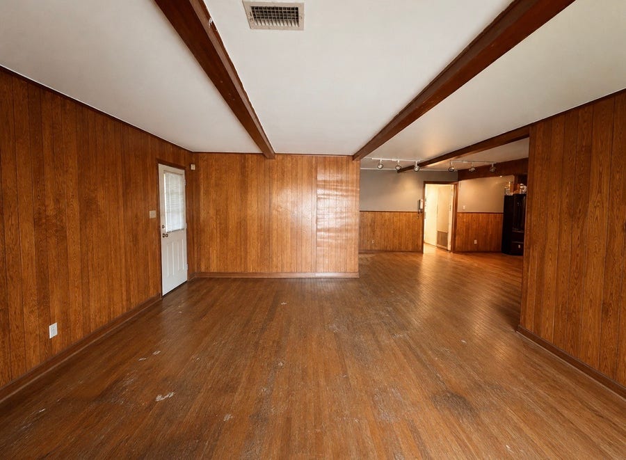Property photo for 7914 Bellfort Street, Houston, TX