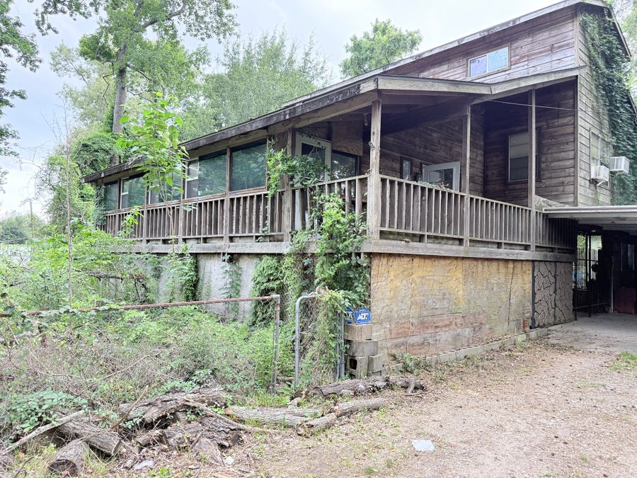 Property photo for 25308 Canary Lane, Porter, TX