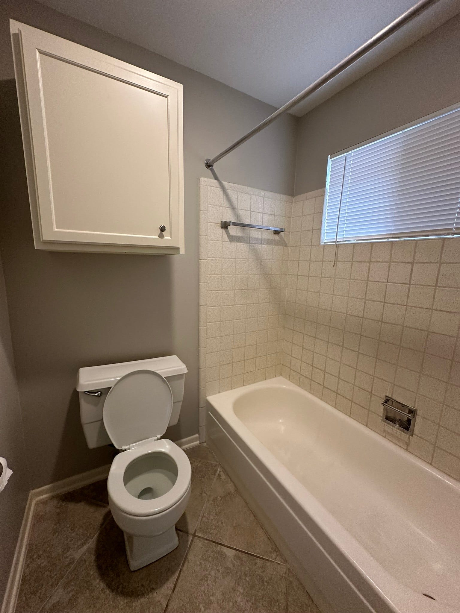 11702 Brighton Lane, Meadows Place, TX 77477 11702 Brighton Lane, Meadows Place, TX 77477