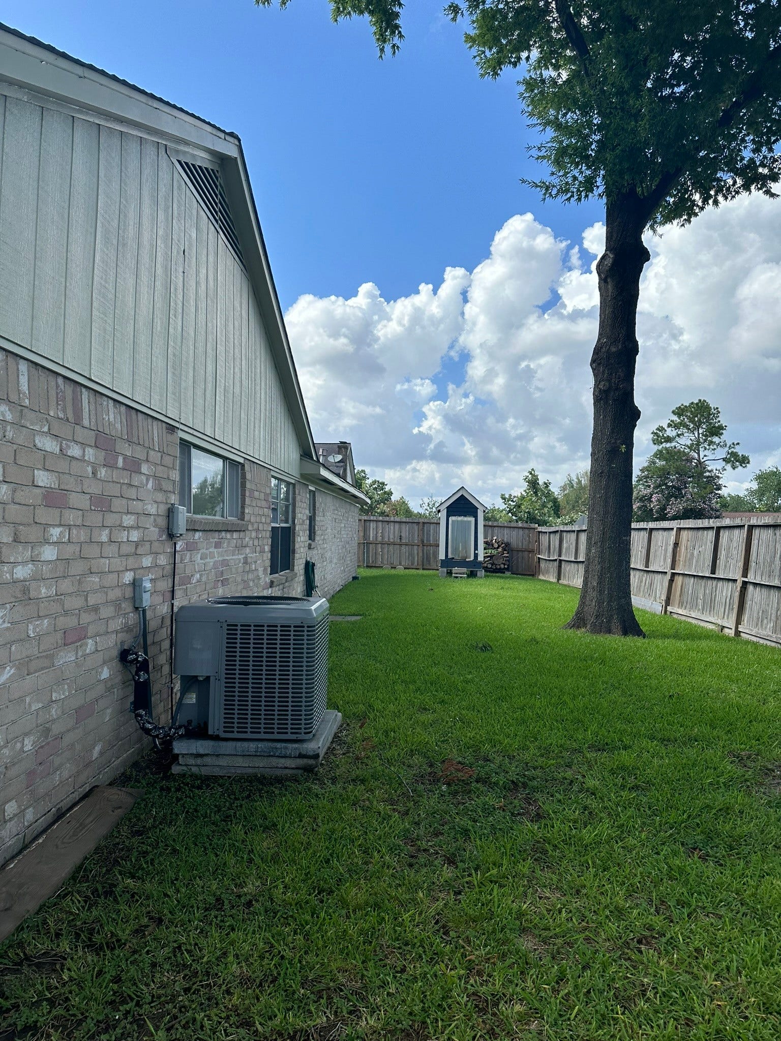 11702 Brighton Lane, Meadows Place, TX 77477 11702 Brighton Lane, Meadows Place, TX 77477
