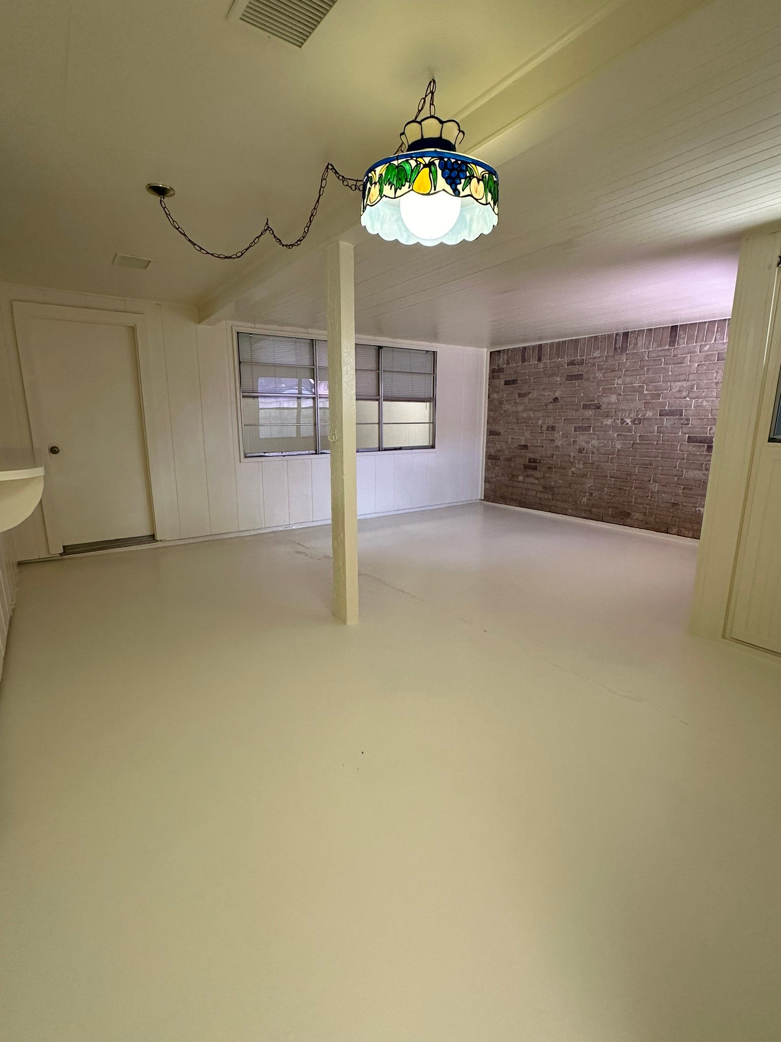 11702 Brighton Lane, Meadows Place, TX 77477 11702 Brighton Lane, Meadows Place, TX 77477