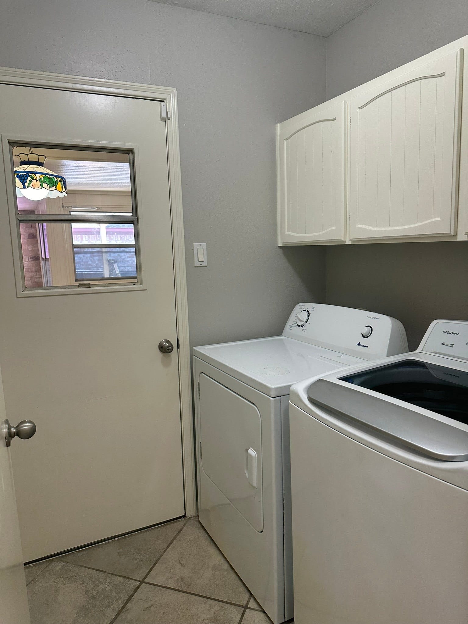 11702 Brighton Lane, Meadows Place, TX 77477 11702 Brighton Lane, Meadows Place, TX 77477