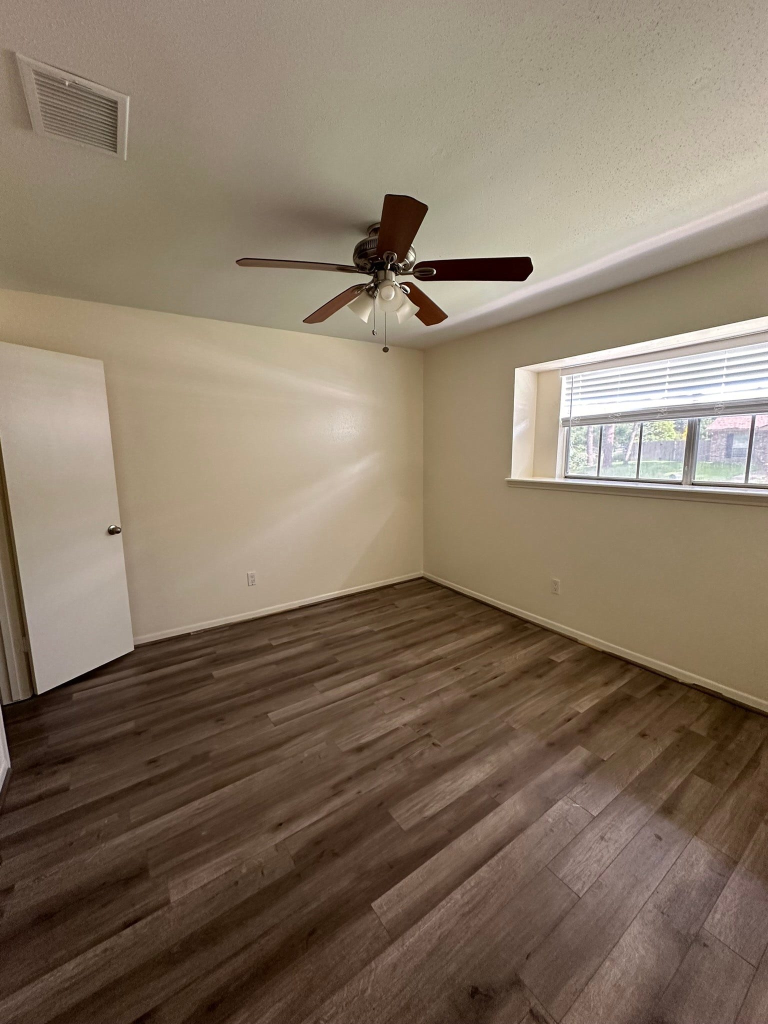 11702 Brighton Lane, Meadows Place, TX 77477 11702 Brighton Lane, Meadows Place, TX 77477