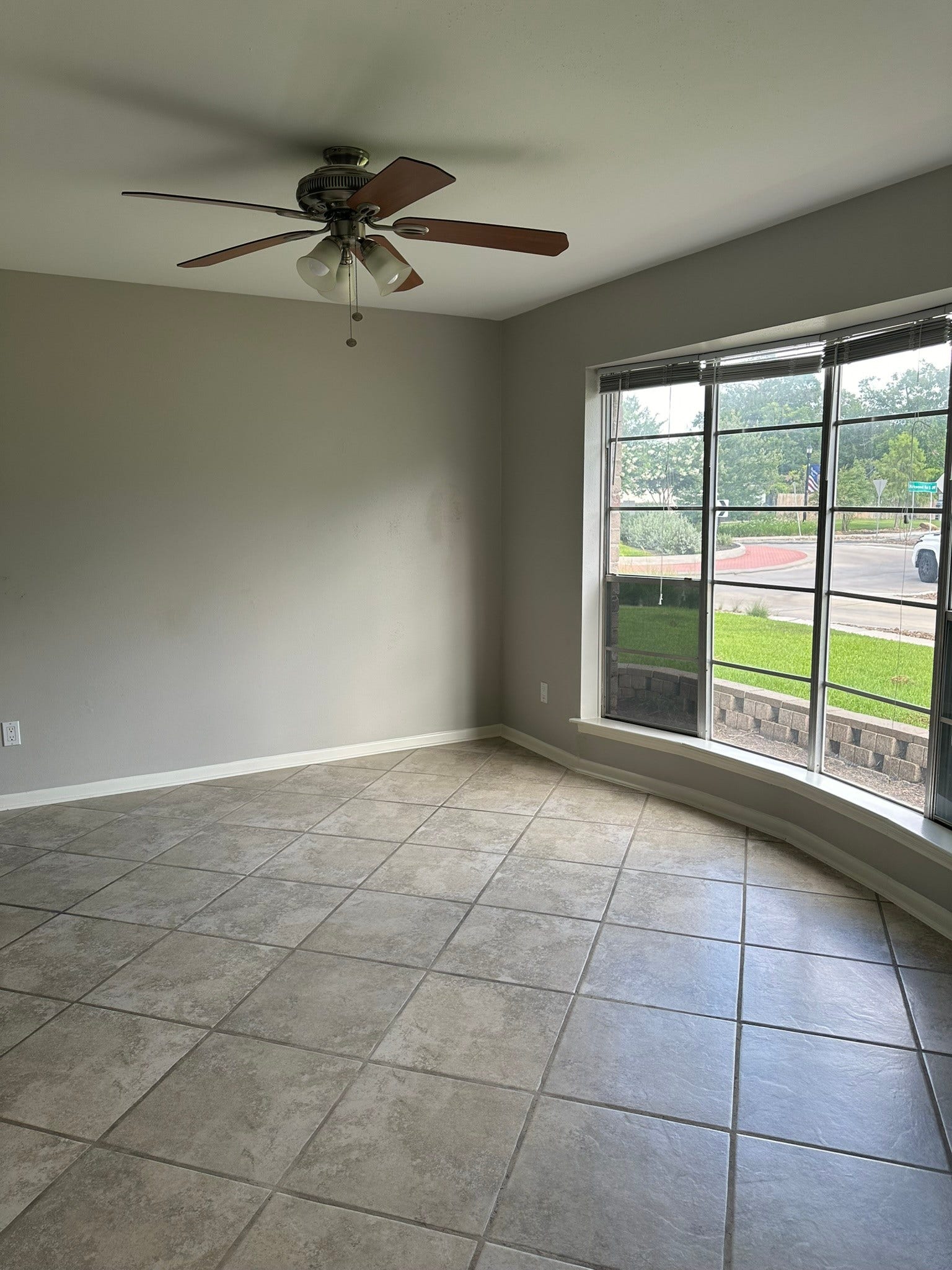 11702 Brighton Lane, Meadows Place, TX 77477 11702 Brighton Lane, Meadows Place, TX 77477