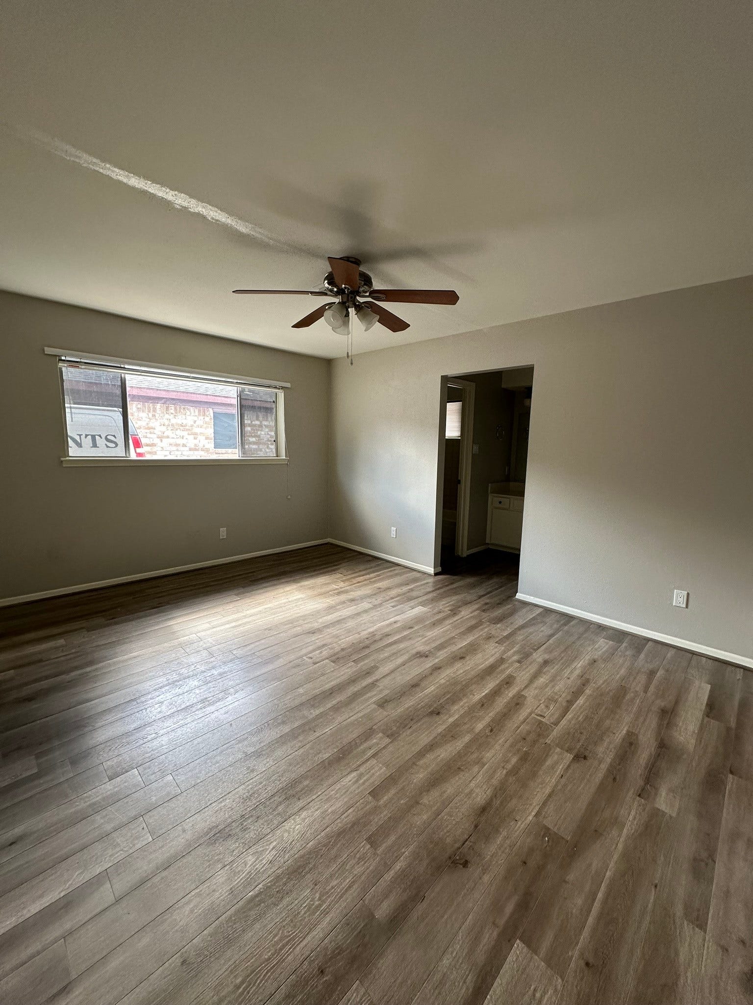 11702 Brighton Lane, Meadows Place, TX 77477 11702 Brighton Lane, Meadows Place, TX 77477