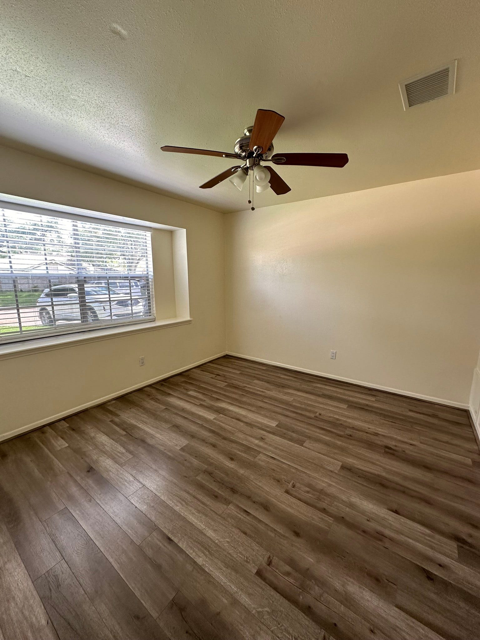 11702 Brighton Lane, Meadows Place, TX 77477 11702 Brighton Lane, Meadows Place, TX 77477