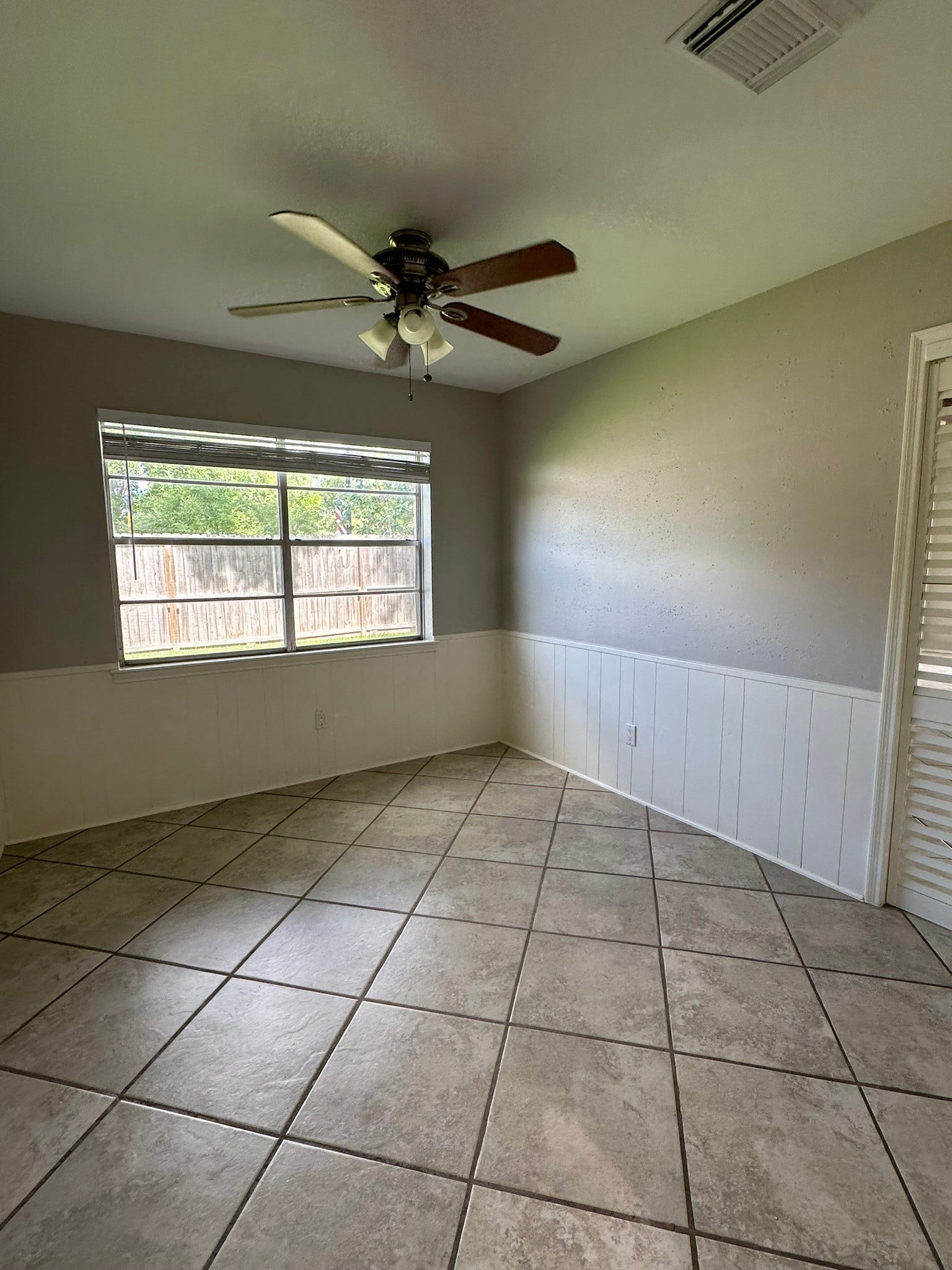 11702 Brighton Lane, Meadows Place, TX 77477 11702 Brighton Lane, Meadows Place, TX 77477