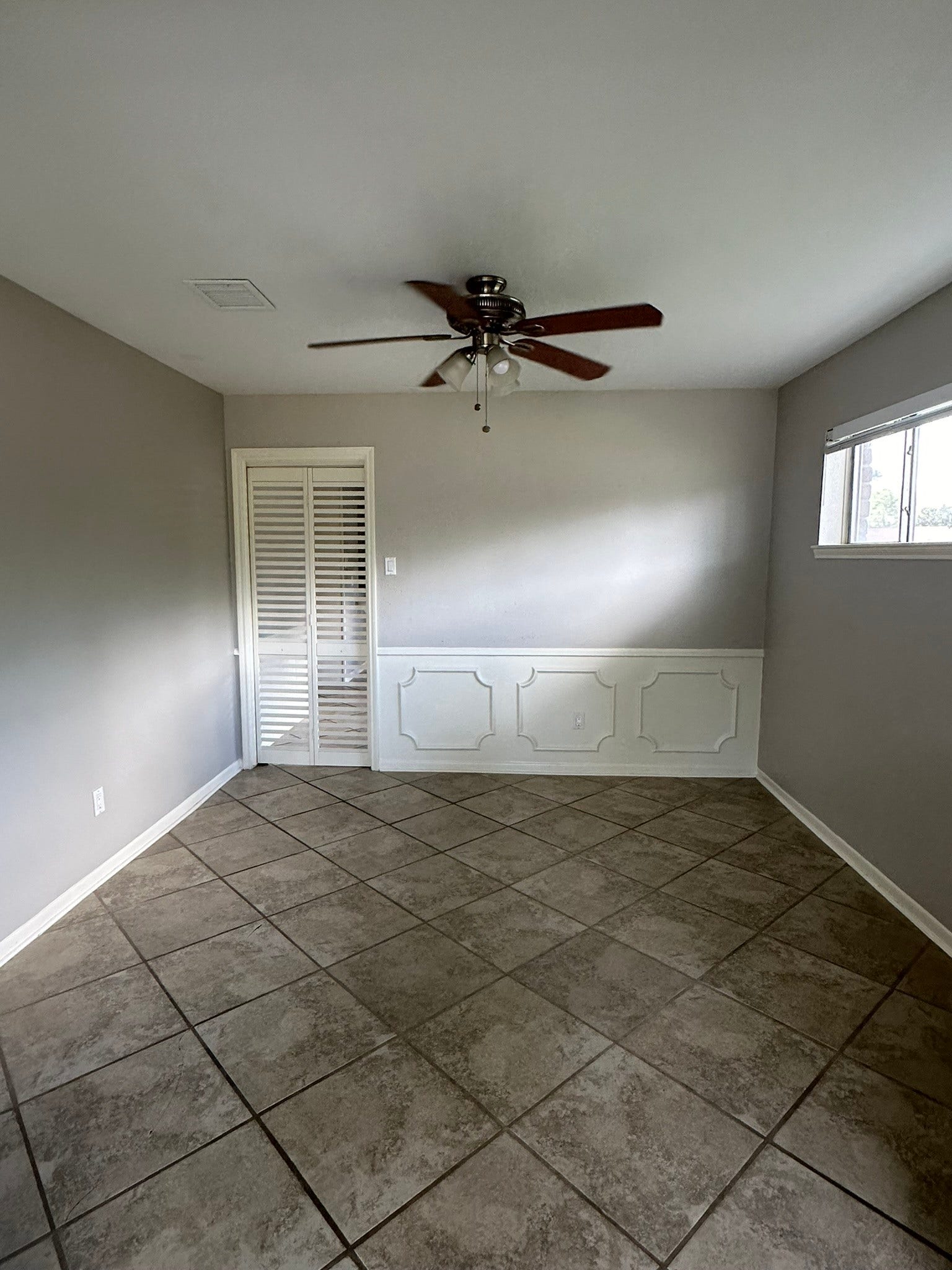 11702 Brighton Lane, Meadows Place, TX 77477 11702 Brighton Lane, Meadows Place, TX 77477