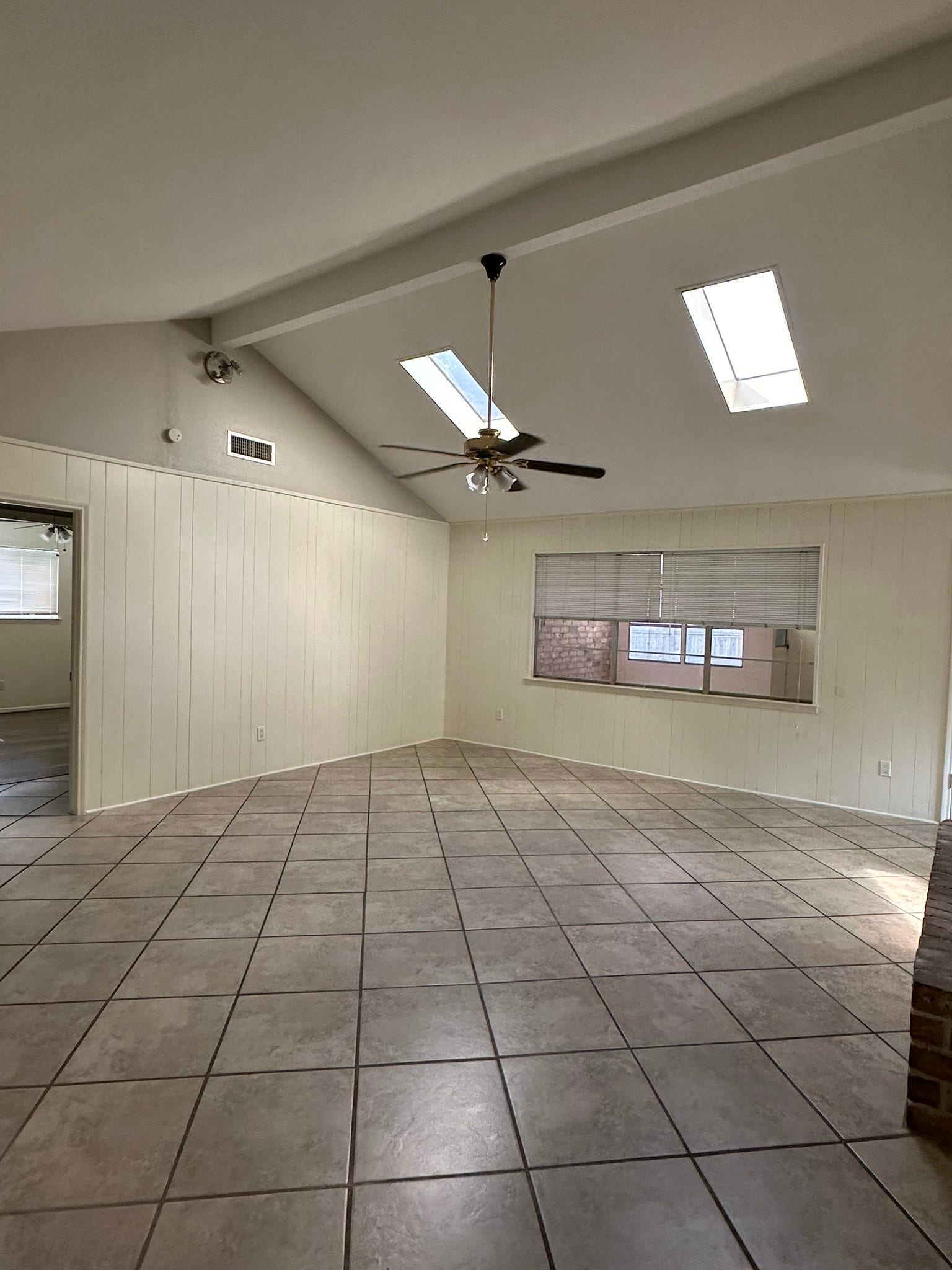 11702 Brighton Lane, Meadows Place, TX 77477 11702 Brighton Lane, Meadows Place, TX 77477