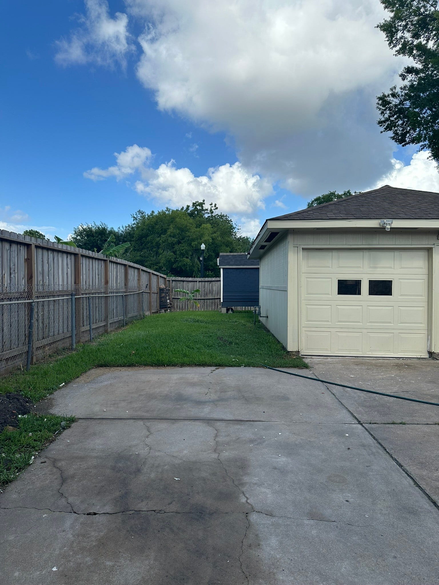 11702 Brighton Lane, Meadows Place, TX 77477 11702 Brighton Lane, Meadows Place, TX 77477