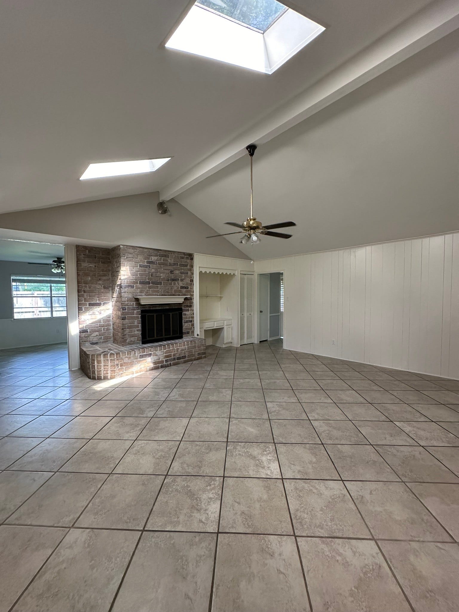 11702 Brighton Lane, Meadows Place, TX 77477 11702 Brighton Lane, Meadows Place, TX 77477