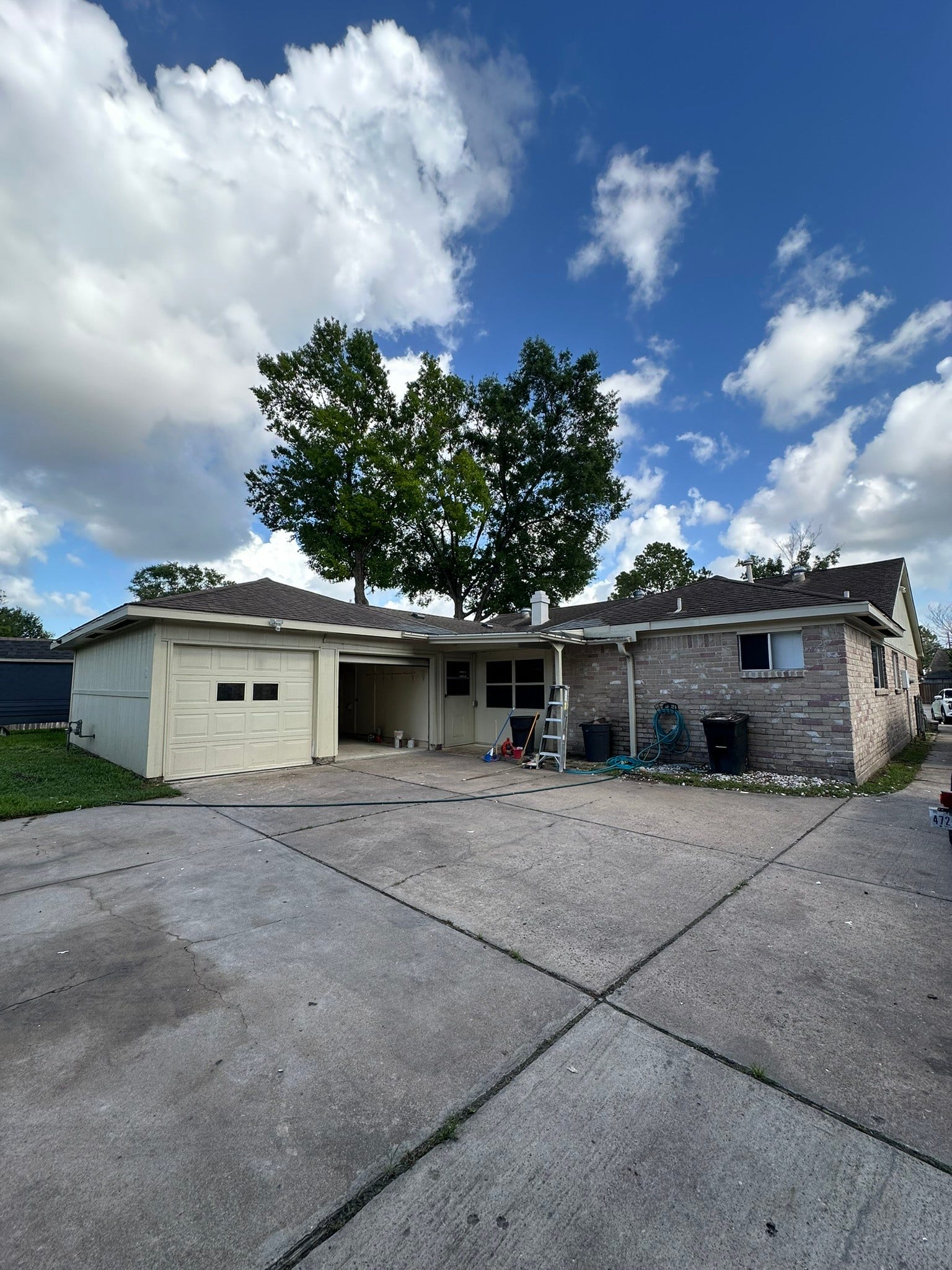11702 Brighton Lane, Meadows Place, TX 77477 11702 Brighton Lane, Meadows Place, TX 77477