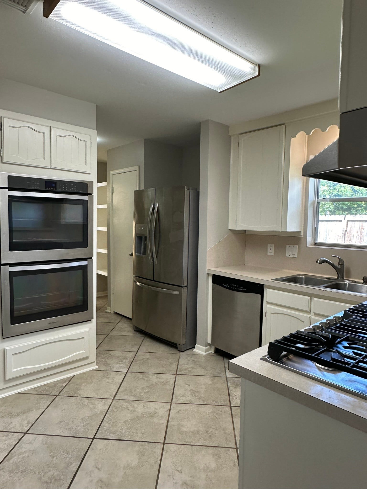 11702 Brighton Lane, Meadows Place, TX 77477 11702 Brighton Lane, Meadows Place, TX 77477