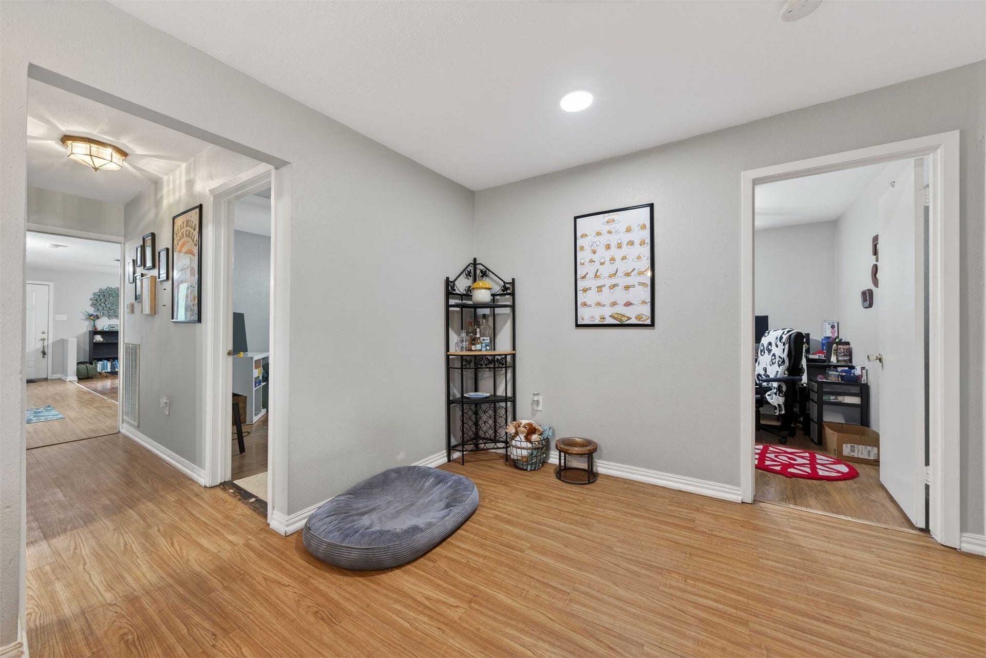 15185 Travis Lane, Willis, TX 77378 15185 Travis Lane, Willis, TX 77378