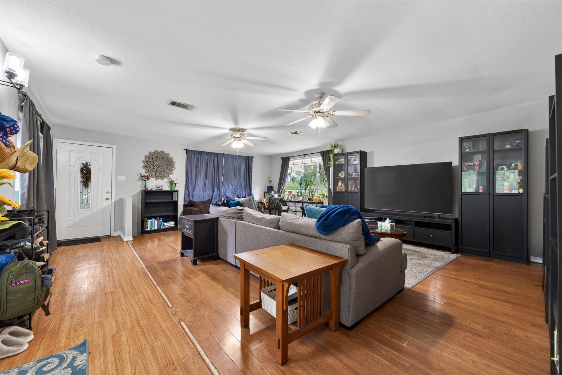15185 Travis Lane, Willis, TX 77378 15185 Travis Lane, Willis, TX 77378