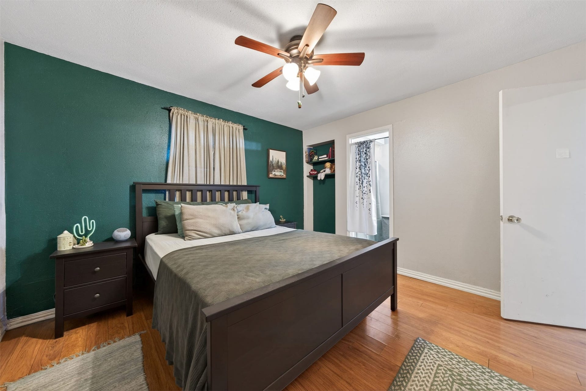 15185 Travis Lane, Willis, TX 77378 15185 Travis Lane, Willis, TX 77378