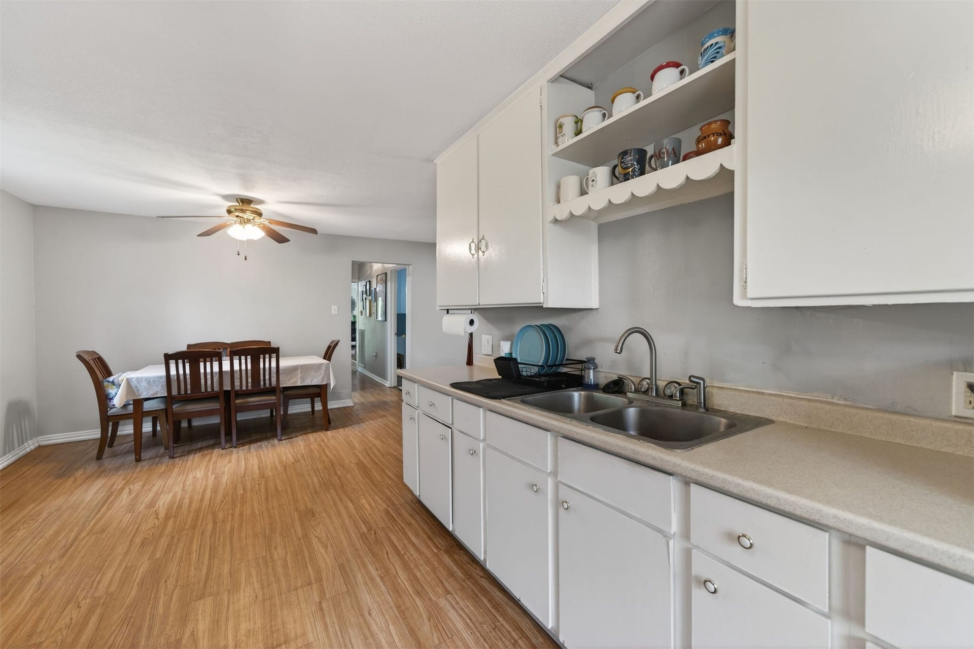 15185 Travis Lane, Willis, TX 77378 15185 Travis Lane, Willis, TX 77378