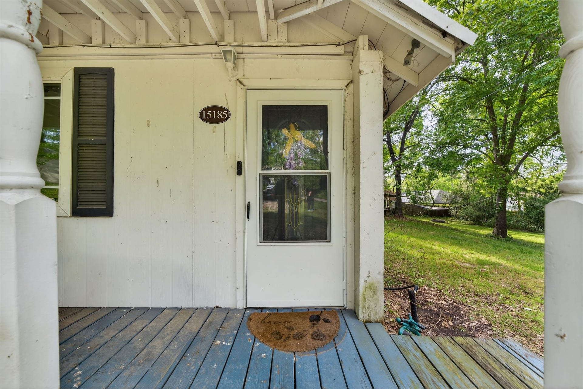 15185 Travis Lane, Willis, TX 77378 15185 Travis Lane, Willis, TX 77378