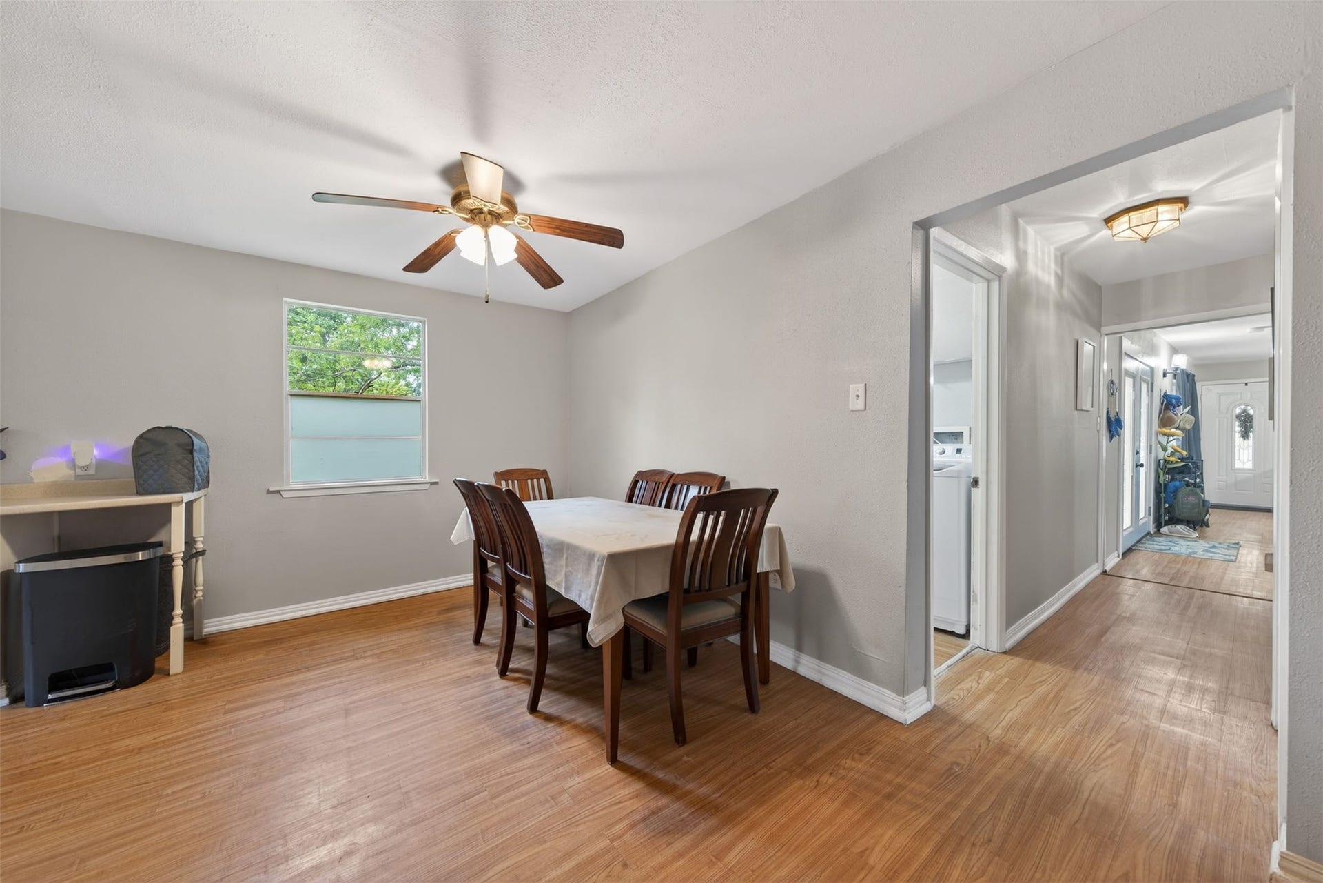 15185 Travis Lane, Willis, TX 77378 15185 Travis Lane, Willis, TX 77378