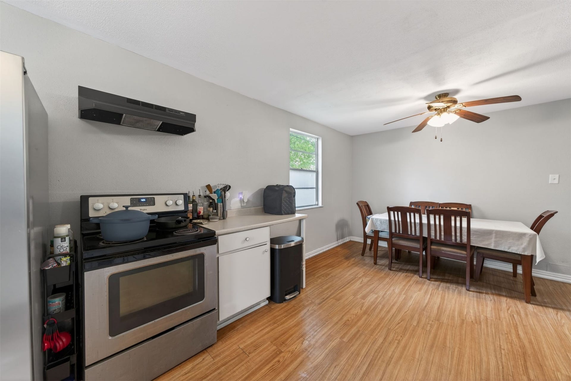 15185 Travis Lane, Willis, TX 77378 15185 Travis Lane, Willis, TX 77378