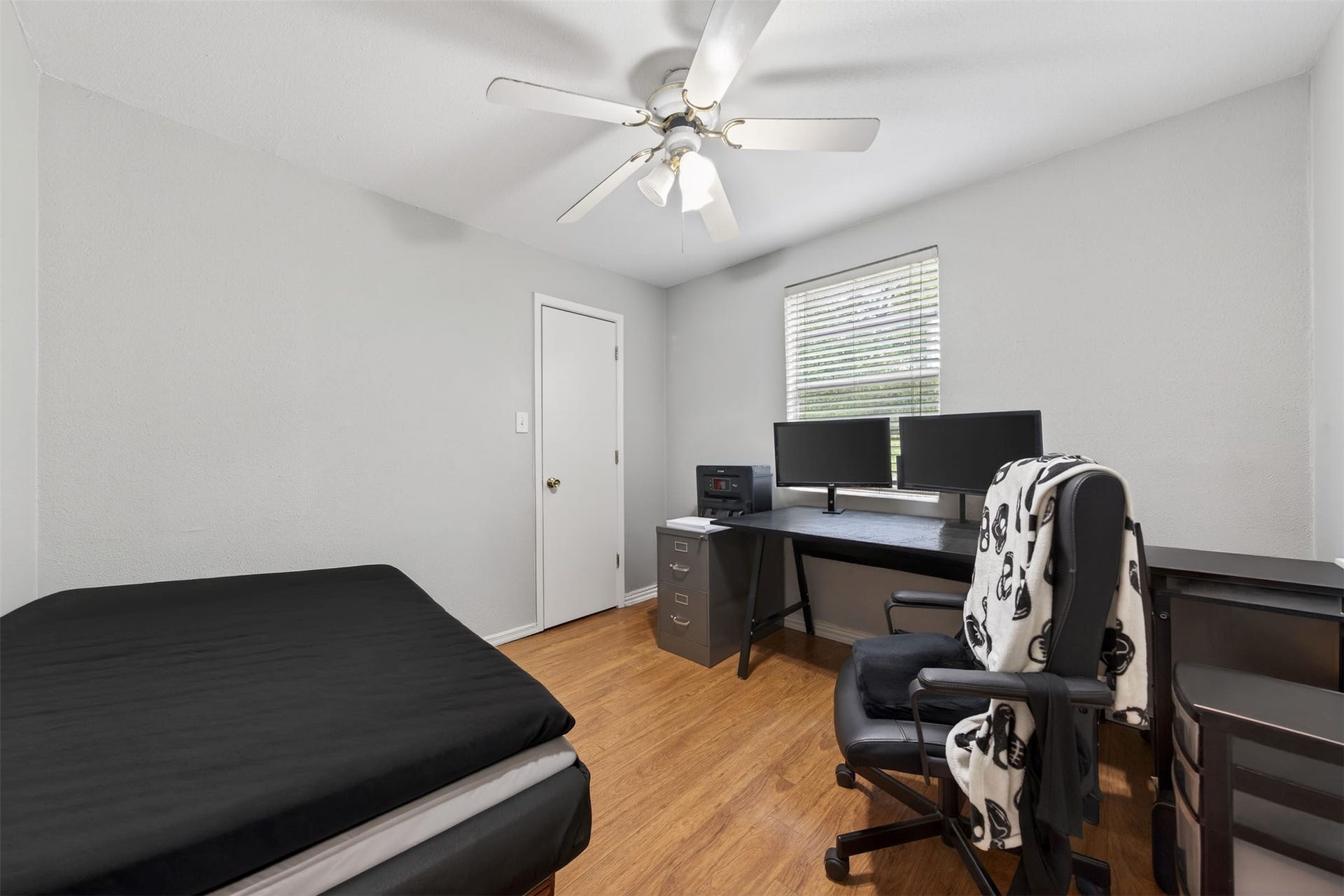 15185 Travis Lane, Willis, TX 77378 15185 Travis Lane, Willis, TX 77378