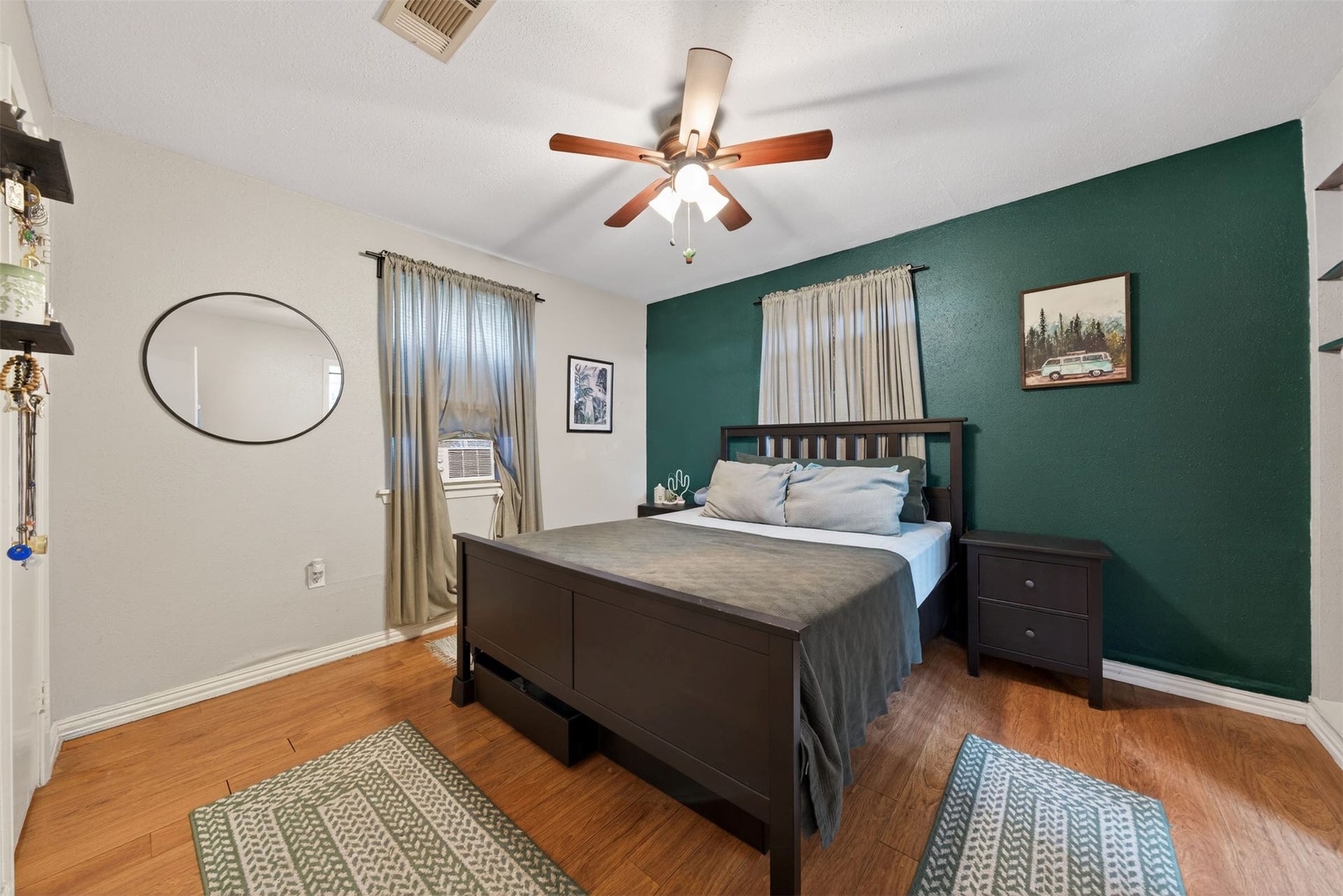 15185 Travis Lane, Willis, TX 77378 15185 Travis Lane, Willis, TX 77378