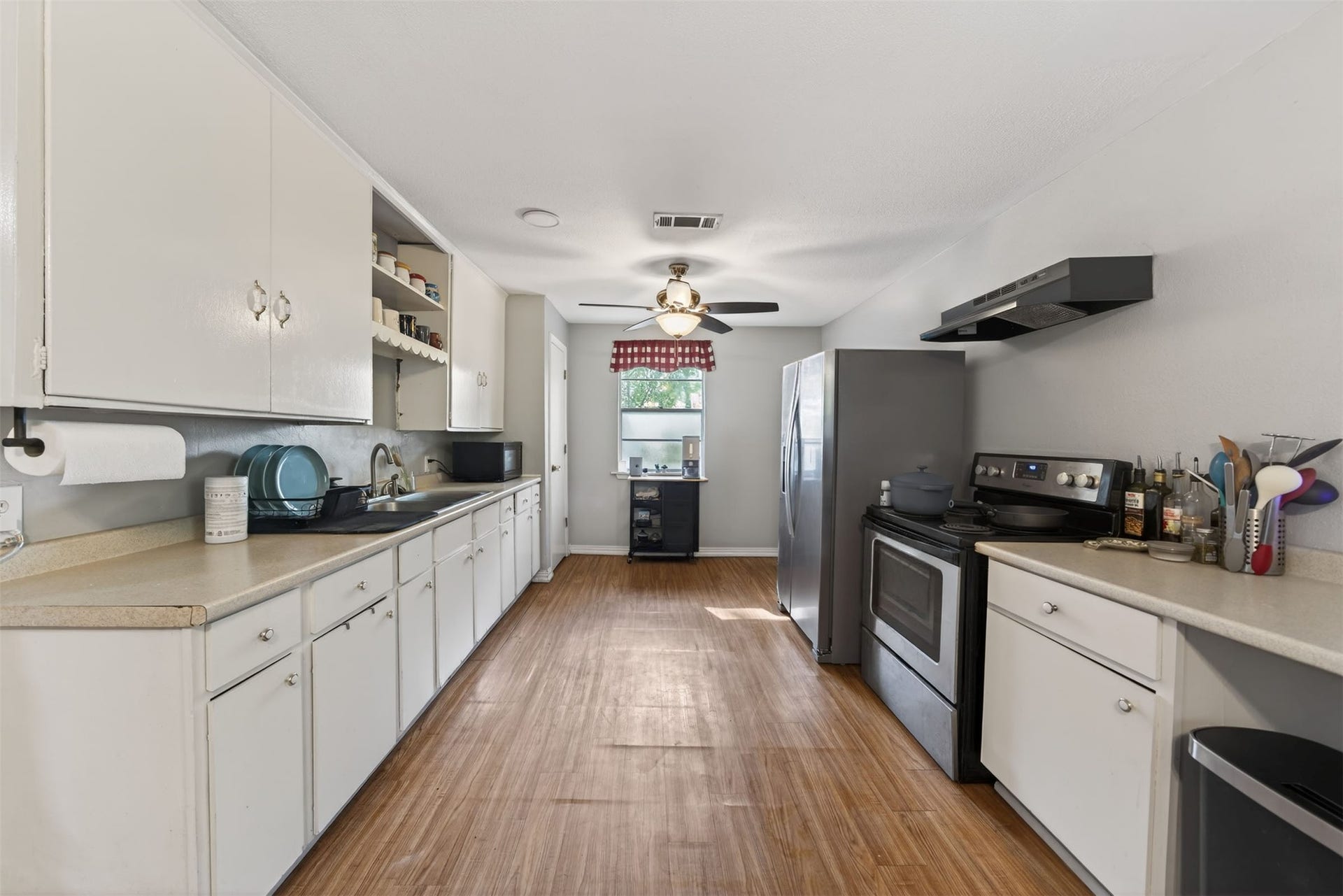15185 Travis Lane, Willis, TX 77378 15185 Travis Lane, Willis, TX 77378