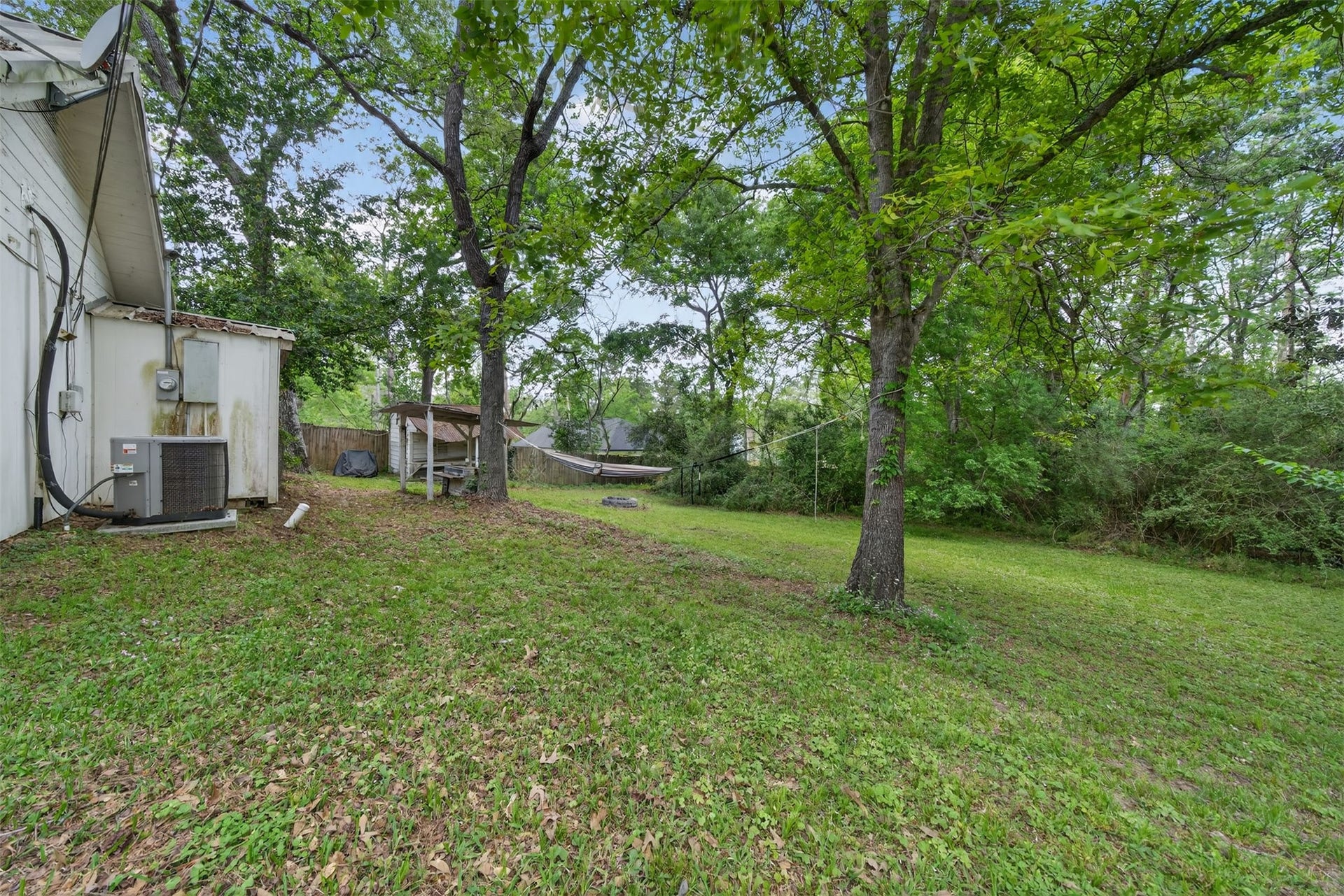 15185 Travis Lane, Willis, TX 77378 15185 Travis Lane, Willis, TX 77378