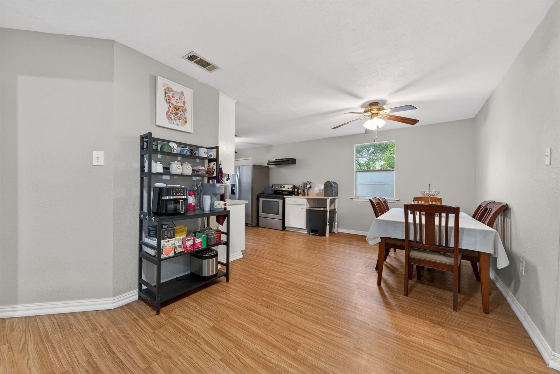 15185 Travis Lane, Willis, TX 77378 15185 Travis Lane, Willis, TX 77378