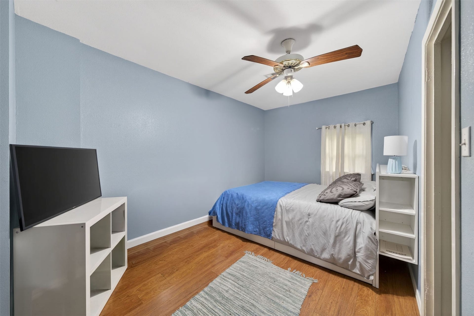 15185 Travis Lane, Willis, TX 77378 15185 Travis Lane, Willis, TX 77378