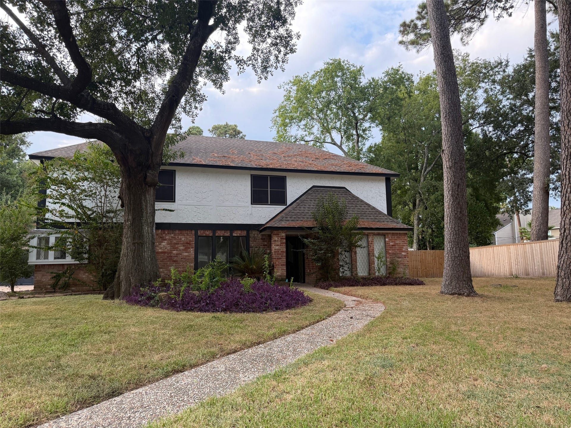 5106 Wightman Court, Houston, TX 77069 5106 Wightman Court, Houston, TX 77069