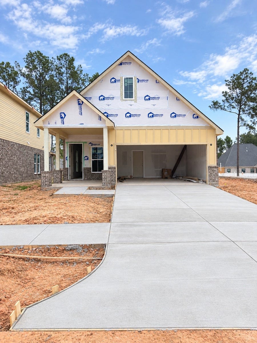 Property photo for 11239 Moccasin Drive, Montgomery, TX