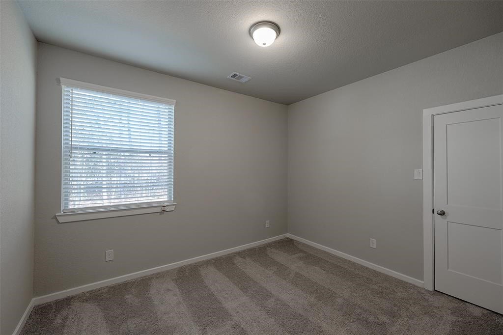 115 Handley Drive, Montgomery, TX 77316 Ground level bedroom 2